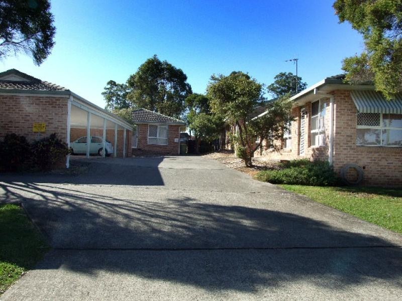 3/18 Coolabah Drive, Taree NSW 2430