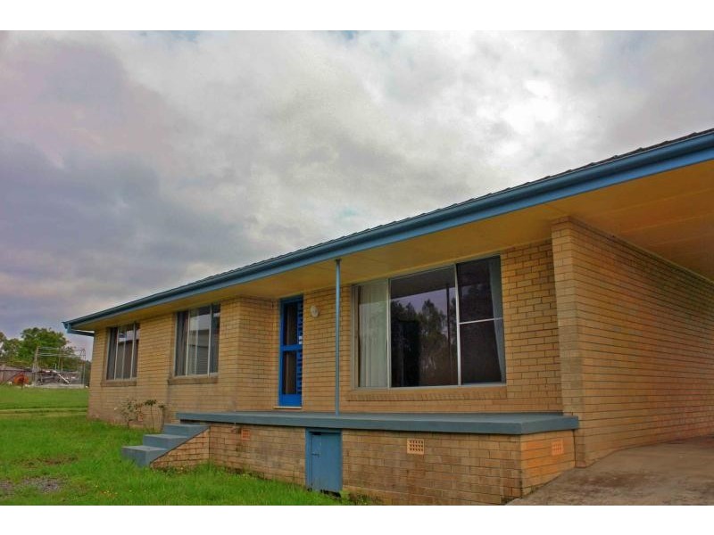 59 Skyline Drive, Wingham NSW 2429