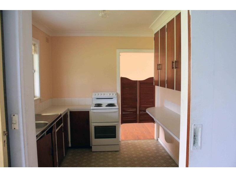 59 Skyline Drive, Wingham NSW 2429