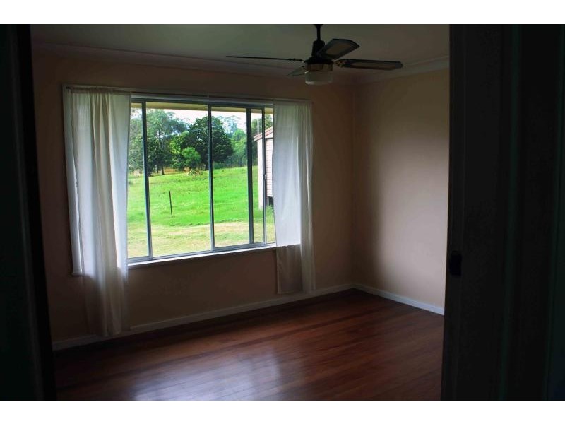 59 Skyline Drive, Wingham NSW 2429