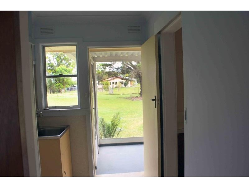 59 Skyline Drive, Wingham NSW 2429