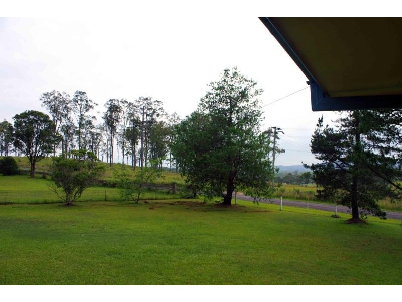 59 Skyline Drive, Wingham NSW 2429