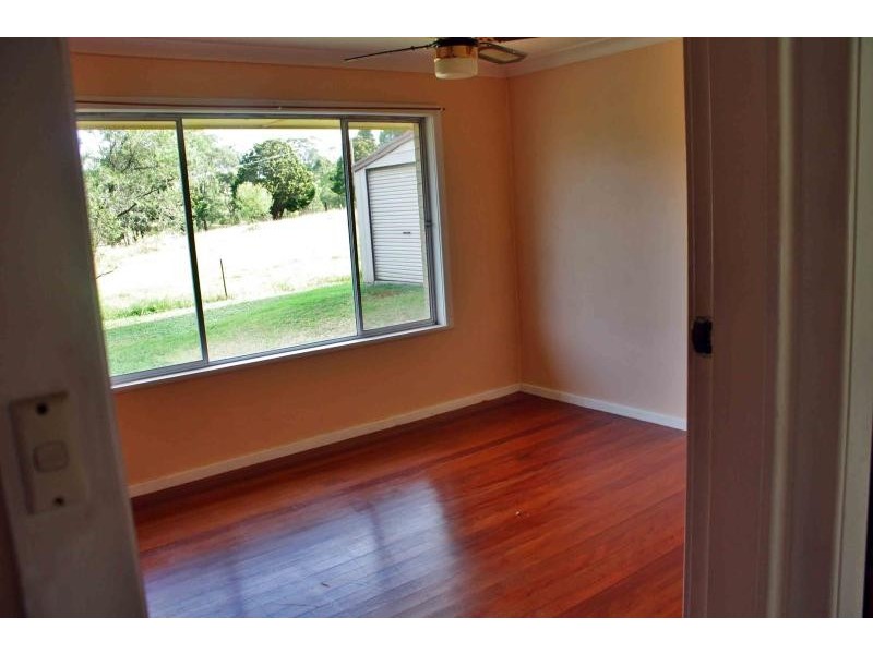 59 Skyline Drive, Wingham NSW 2429