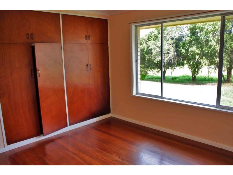 59 Skyline Drive, Wingham NSW 2429