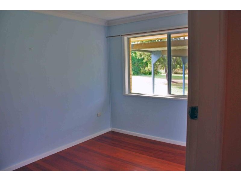 59 Skyline Drive, Wingham NSW 2429