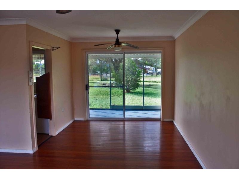 59 Skyline Drive, Wingham NSW 2429