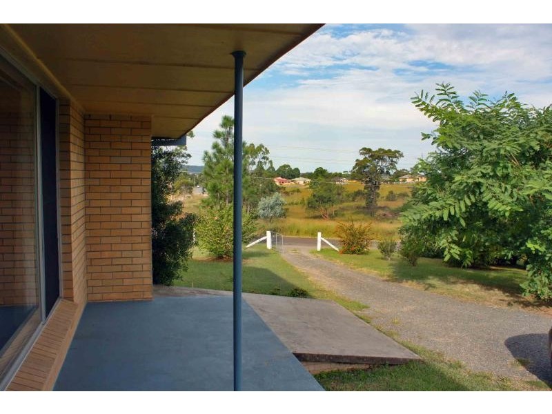 59 Skyline Drive, Wingham NSW 2429