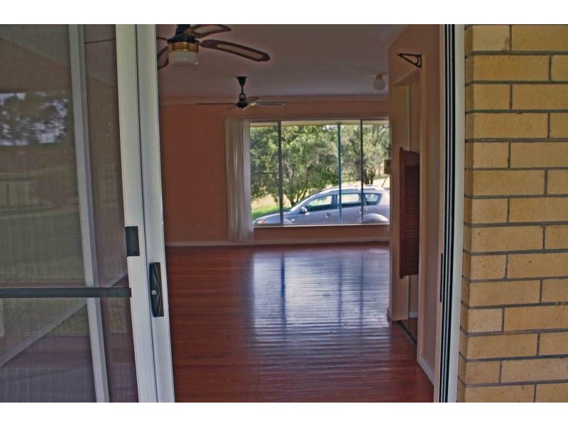 59 Skyline Drive, Wingham NSW 2429