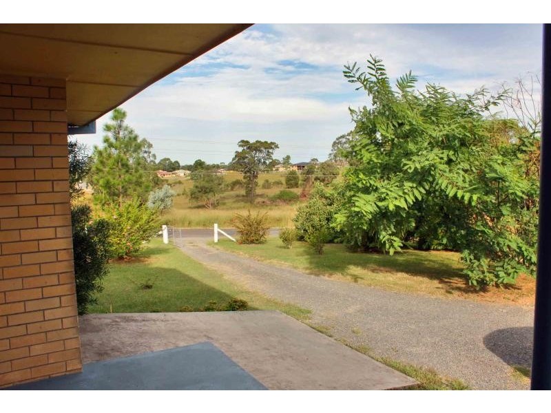 59 Skyline Drive, Wingham NSW 2429