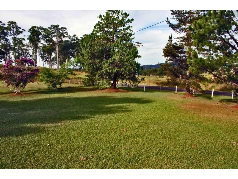 59 Skyline Drive, Wingham NSW 2429