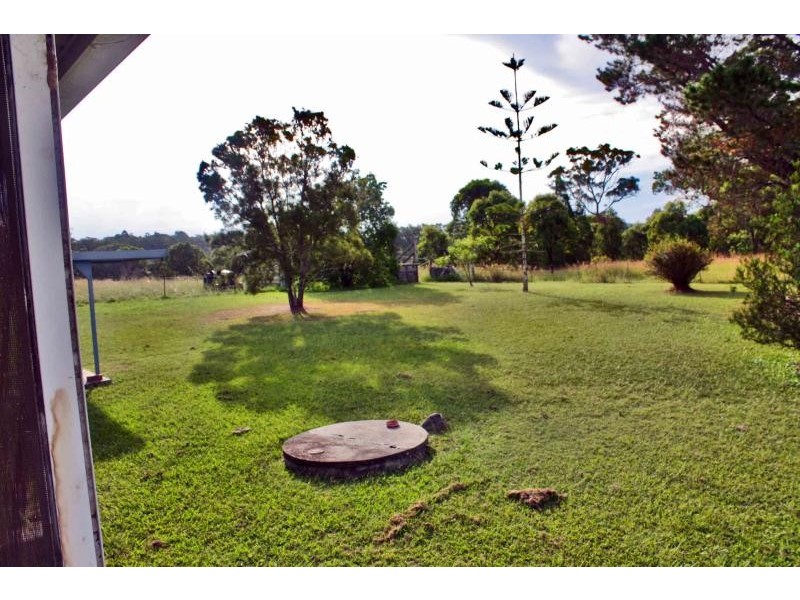 59 Skyline Drive, Wingham NSW 2429