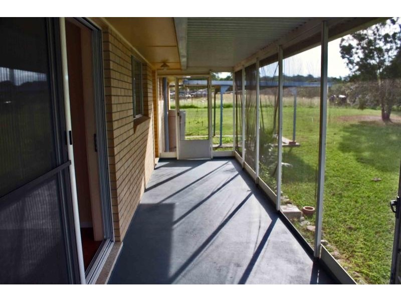 59 Skyline Drive, Wingham NSW 2429