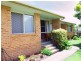 2/261 Victoria Street, Taree NSW 2430
