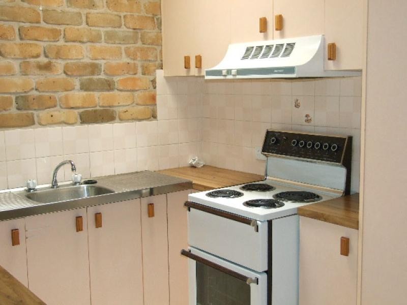 2/261 Victoria Street, Taree NSW 2430