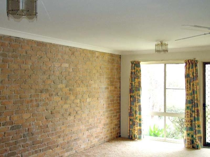 2/261 Victoria Street, Taree NSW 2430