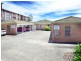 2/261 Victoria Street, Taree NSW 2430