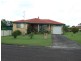 Taree NSW 2430
