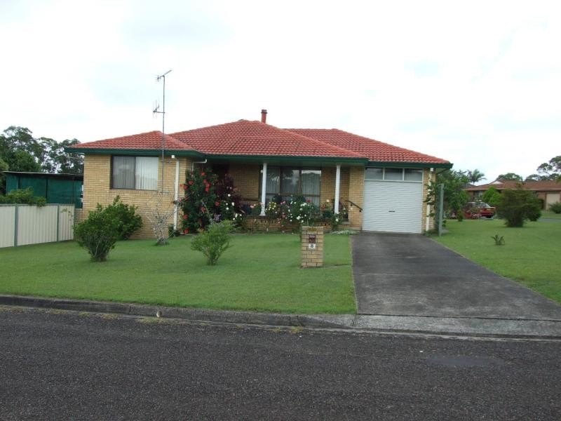 Taree NSW 2430