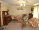 Taree NSW 2430