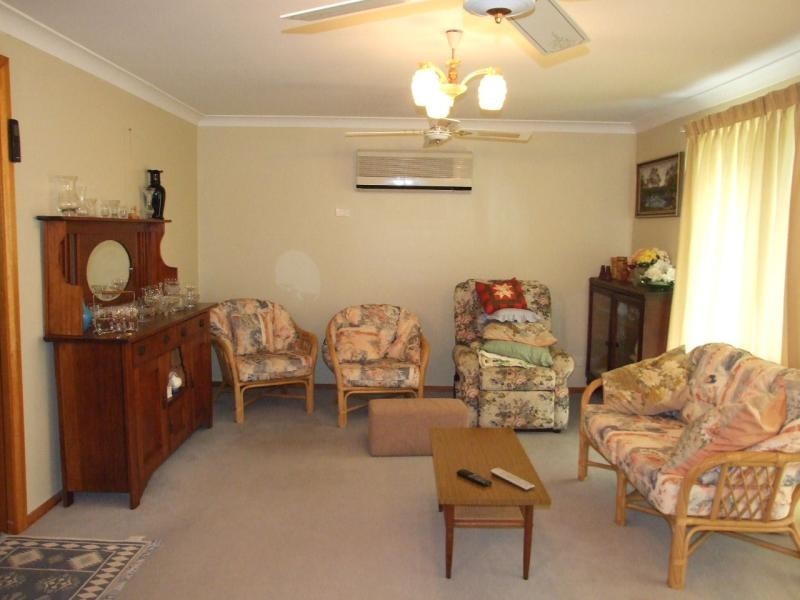 Taree NSW 2430