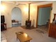Taree NSW 2430