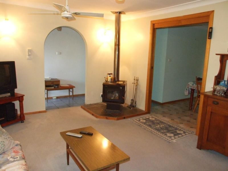 Taree NSW 2430