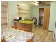 Taree NSW 2430