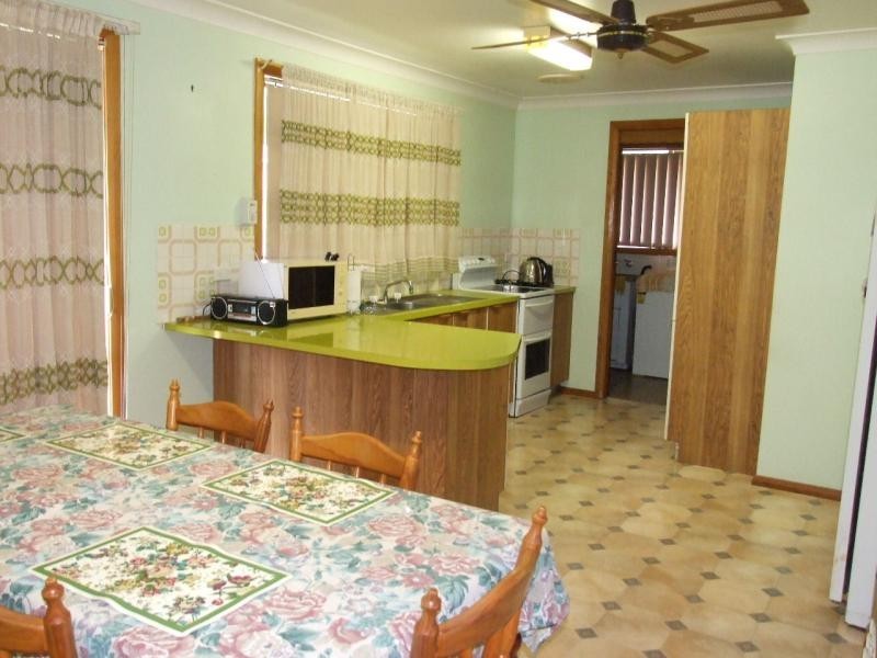 Taree NSW 2430
