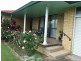 Taree NSW 2430