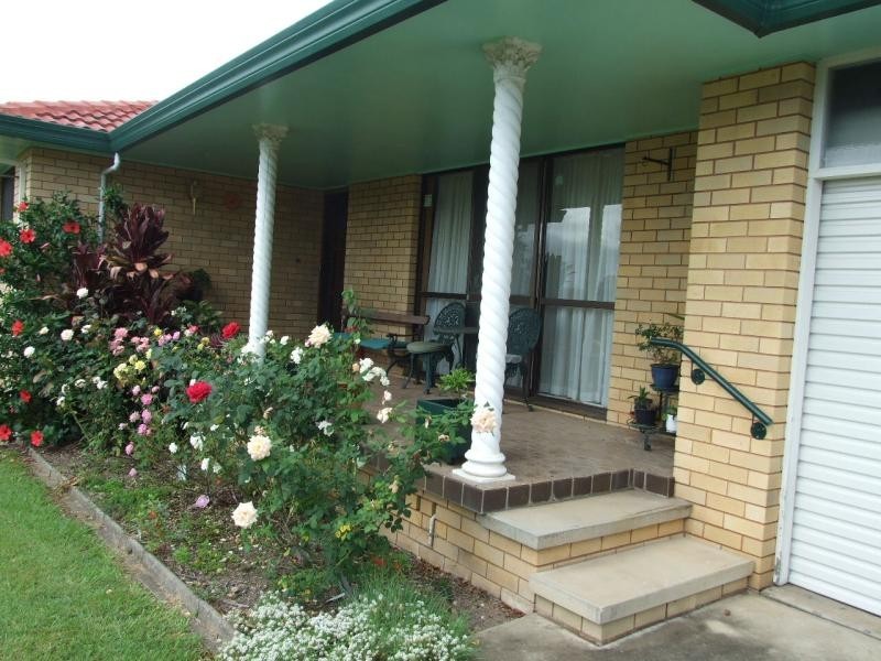 Taree NSW 2430