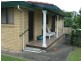 Taree NSW 2430