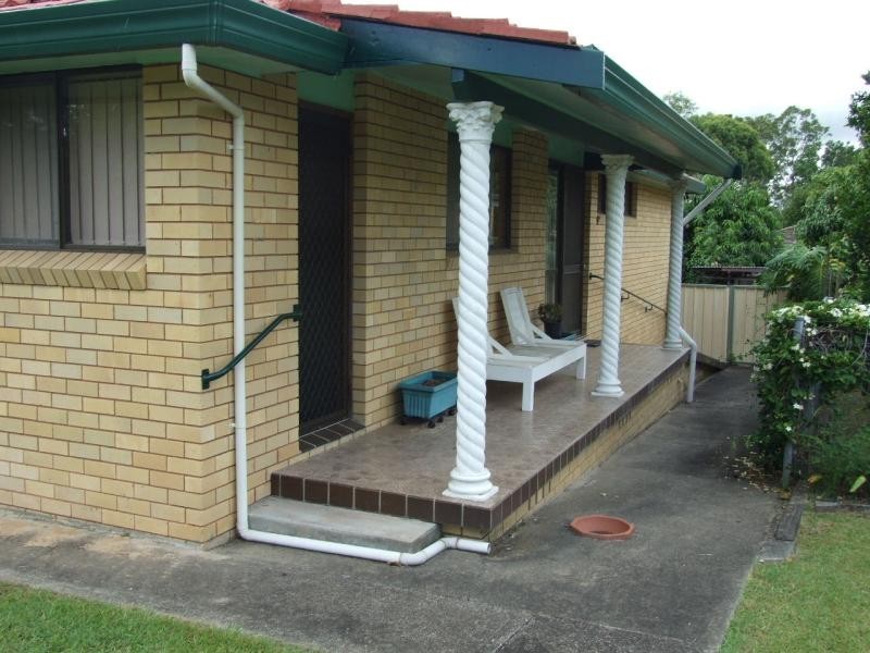 Taree NSW 2430