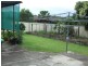 Taree NSW 2430