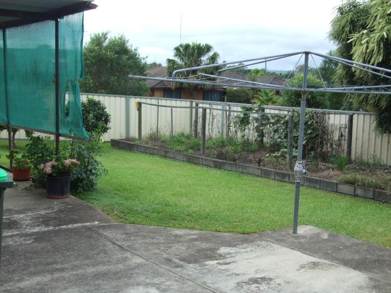 Taree NSW 2430