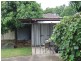 Taree NSW 2430