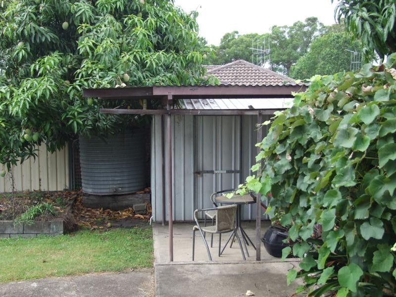 Taree NSW 2430