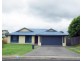 8 Gregory Close, Taree NSW 2430