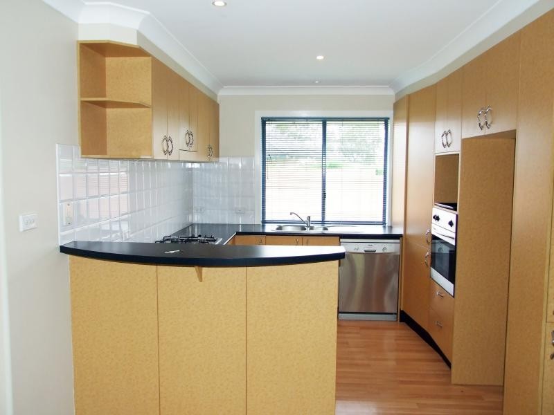 8 Gregory Close, Taree NSW 2430