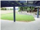 8 Gregory Close, Taree NSW 2430