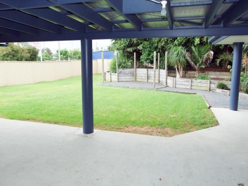 8 Gregory Close, Taree NSW 2430