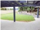 8 Gregory Close, Taree NSW 2430