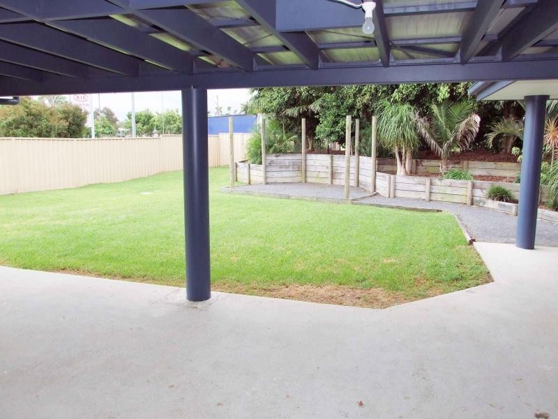8 Gregory Close, Taree NSW 2430