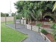 8 Gregory Close, Taree NSW 2430