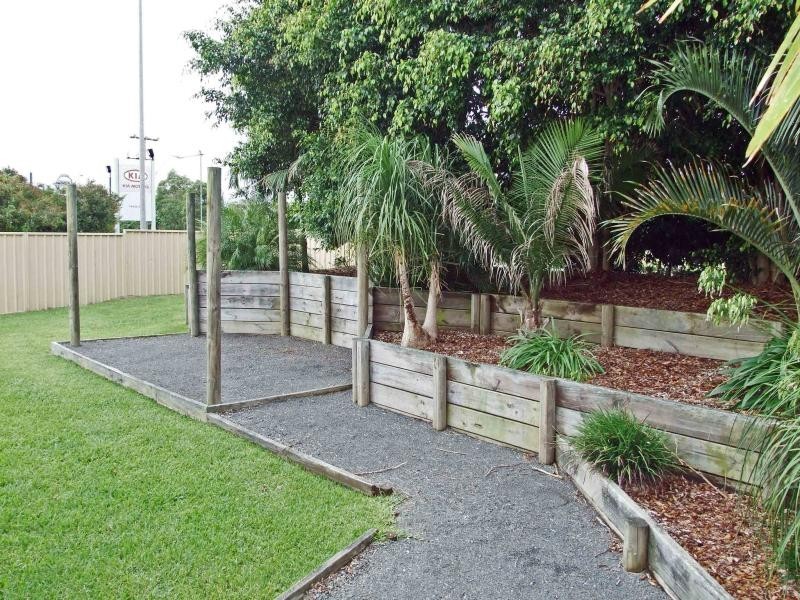 8 Gregory Close, Taree NSW 2430
