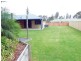 8 Gregory Close, Taree NSW 2430