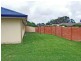 8 Gregory Close, Taree NSW 2430
