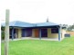 8 Gregory Close, Taree NSW 2430
