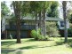 Killabakh NSW 2429