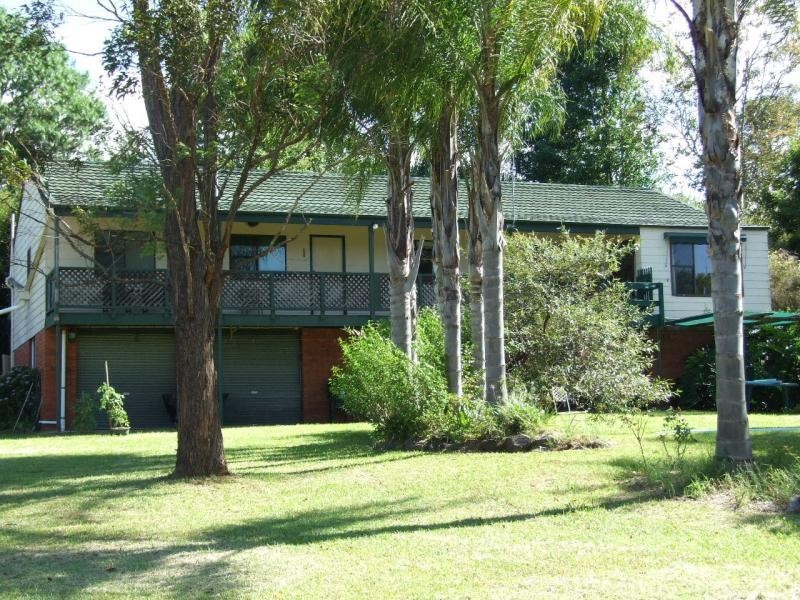 Killabakh NSW 2429