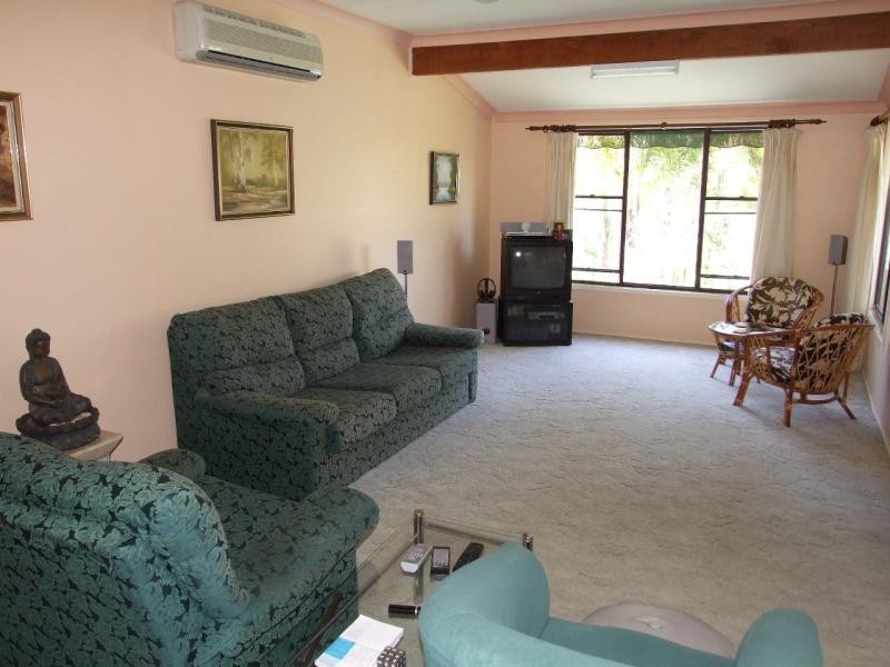 Killabakh NSW 2429